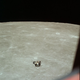 Illustration for article titled One Giant Leap For Mankind: Apollo 11 Moon Landing
